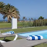 Villa Al Mar *