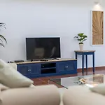 Al Mar Villa