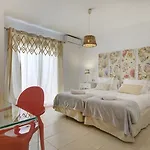 Villa Al Mar *