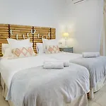 Villa Al Mar Caleta De Fuste