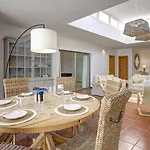 Villa Al Mar *