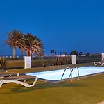 Villa Al Mar
