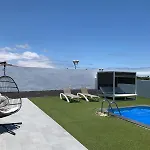 Al Mar Villa Caleta De Fuste