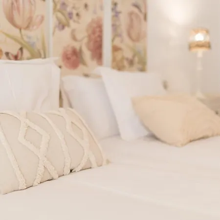 Al Mar Villa Caleta de Fuste