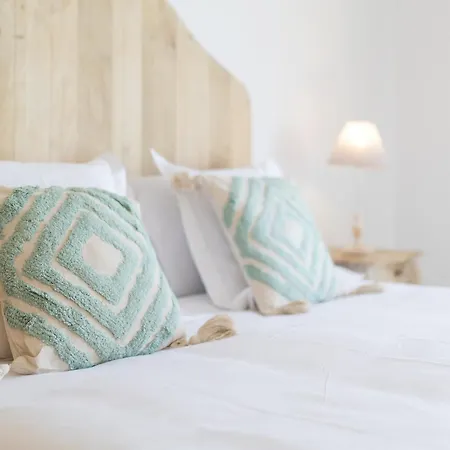 Al Mar Caleta de Fuste