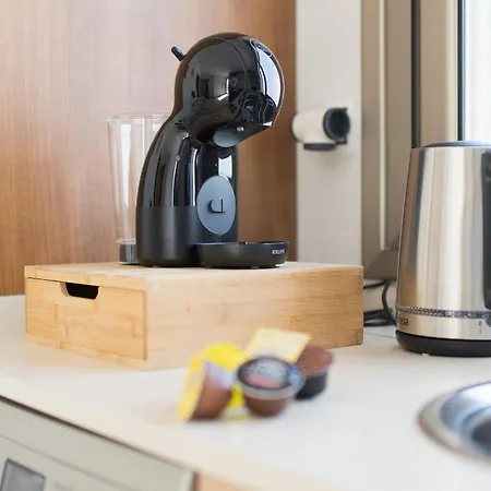 Al Mar * Caleta de Fuste