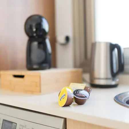 Al Mar Villa Caleta de Fuste