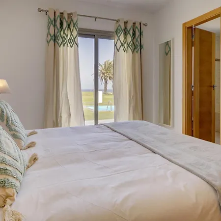 Al Mar Caleta de Fuste