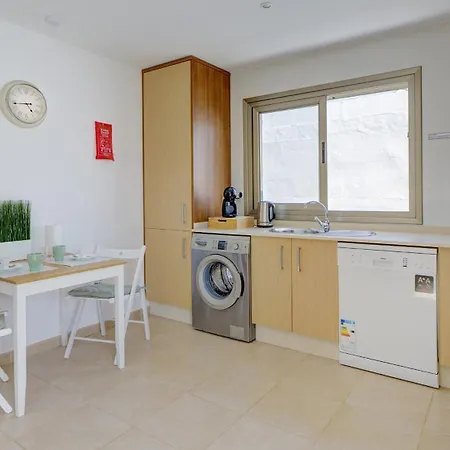 Al Mar 빌라 칼레타데푸스테