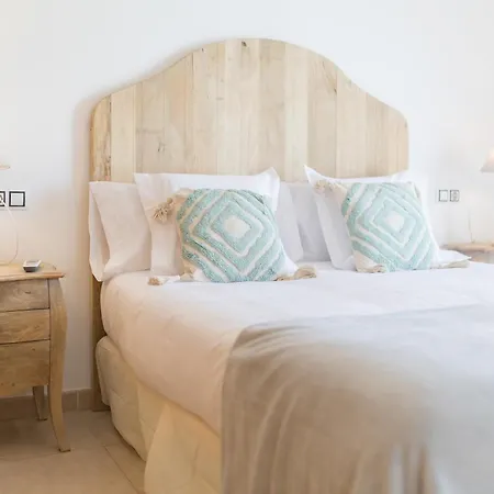 Al Mar 칼레타데푸스테