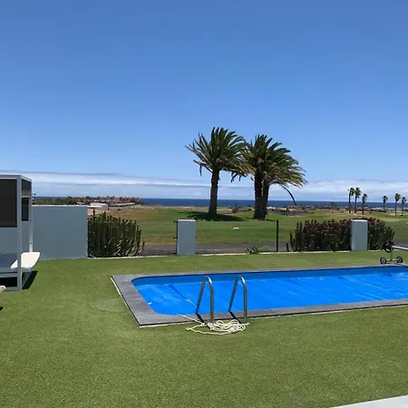 Villa Al Mar